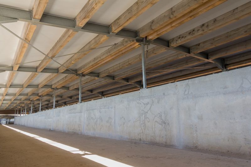 Building Insulation Service in Boulder, CO