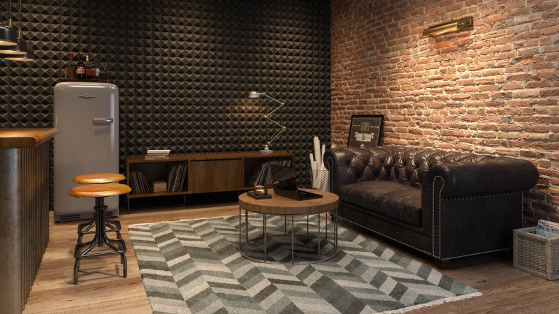 Floor Soundproofing in Boulder, CO