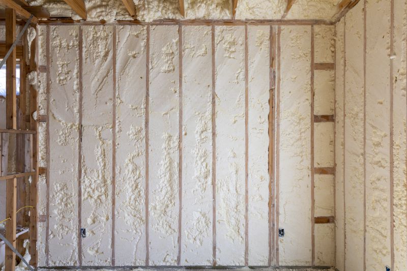 Insulation Service in Longmont, CO