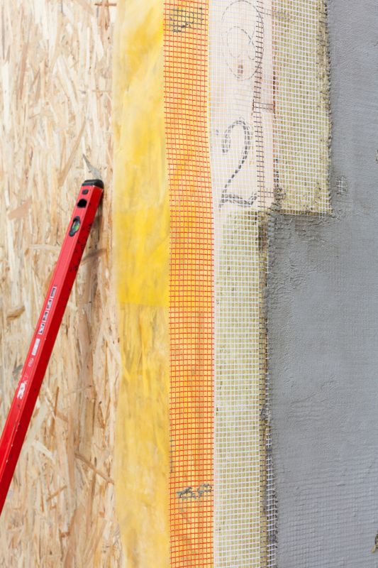 Radiant Barrier Installation in Austin, TX
