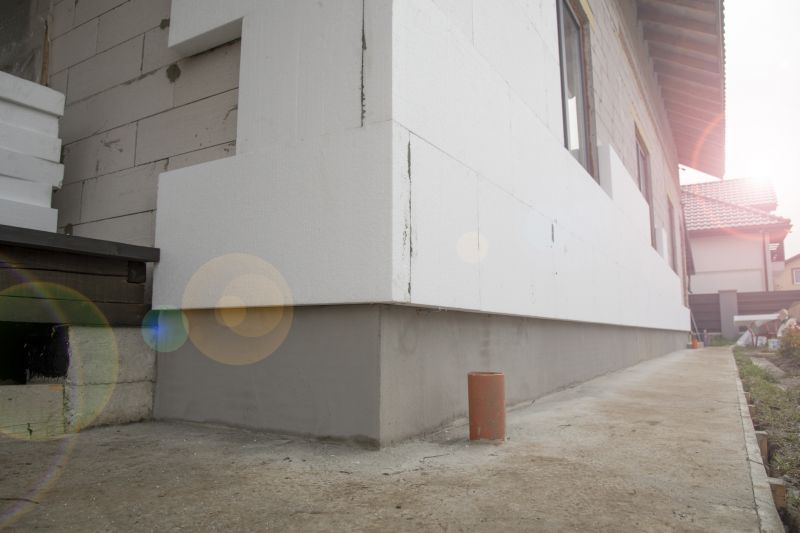Residential Insulation Service in Boulder, CO