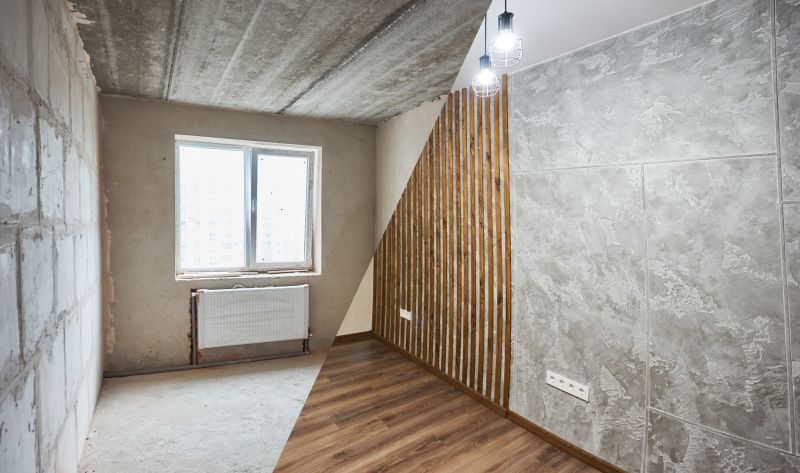 Room Soundproofing in Arvada, CO