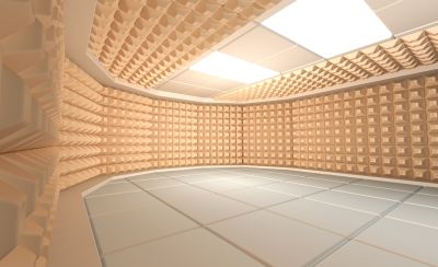 Soundproof Insulation Installation in Longmont, CO